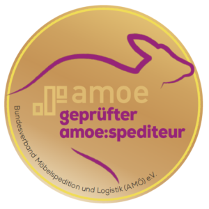 Screenshot 2026 02 20 130627